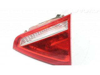 Задний фонарь 8T0945094 Audi S5 2007-2017 года