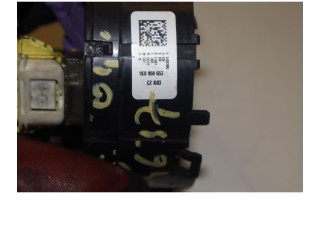 Подрулевой шлейф SRS 04303500   Audi A3 S3 8P