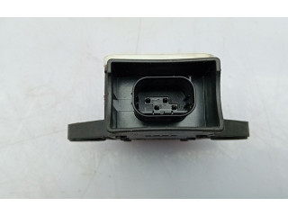 Блок управления 0265005765, 9664661580   Peugeot 5008