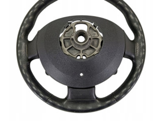 Руль Renault Scenic RX   -  года 8200106306, 8200106306G      