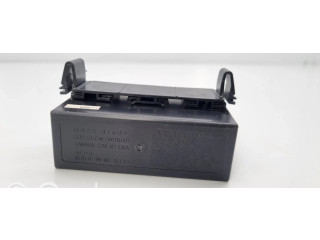 Блок управления GD7D675D2   Mazda 626