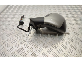 Зеркало электрическое        Peugeot 5008   -  года   