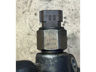 Vstřikovací lišta 2376870476, 10g04106 Opel Meriva A