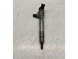 Vstřikovač 0445110800, 11542626 Renault Megane IV K9K