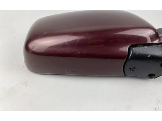 Zpětné zrcátko Subaru Outback 2001 TEM42293