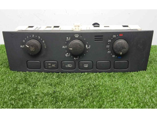 Модуль блока управления кондиционером 612698, 95-04 Volvo S40, V40