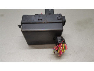 Pojistková skříňka 9194007000 KIA Picanto 2004