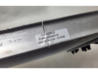 Блок АБС 1330S3   Fiat  Ducato  2014 -  года