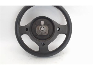 Volant Fiat Punto (188) 1999   