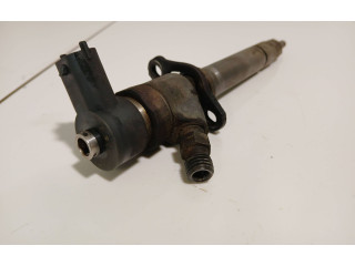 Форсунка 0445110078, 8658352 Volvo XC90