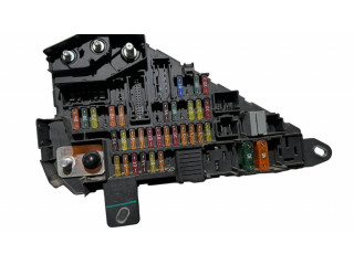 Pojistková skříňka 6906603 BMW 5 E60 E61 2005