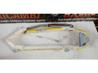 Боковая подушка безопасности 8622034000, 671950 SsangYong Korando