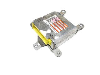 Блок подушек безопасности 98221SC030 Subaru Forester SH