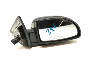 Zpětné zrcátko KIA Opirus 2006