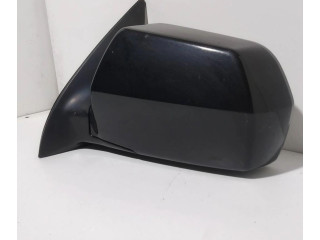 Zámek zadních dveří KIA Sportage 2010