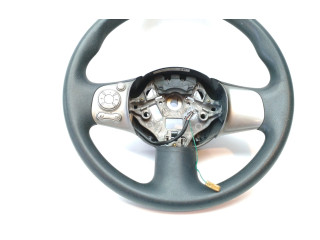 Volant Nissan Micra C+C 2016 484301HE0D, 484301HE0C