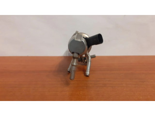 AdBlue форсунка