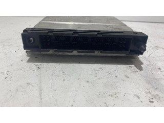 Блок управления двигателя 08667710A, 281010319 Volvo S80