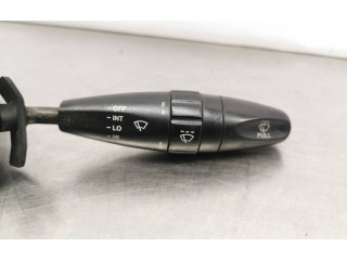 Ручка стеклоочистителей SsangYong Musso