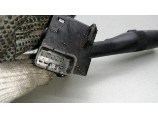 Ручка стеклоочистителей