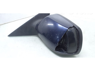Зеркало электрическое     левое   Mazda 6  2002-2008 года   