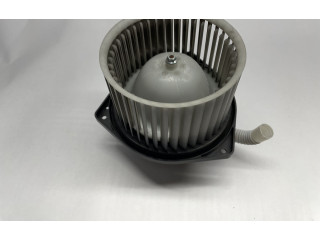 Вентилятор печки 7802A277 Mitsubishi Outlander
