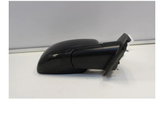 Зеркало электрическое Fiat Freemont - года