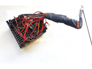 Блок предохранителей  5wa937125b, 03204   Cupra Born    