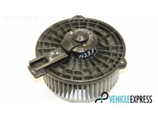 Вентилятор печки 1940001140 Lexus IS 200-300