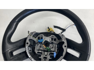 Руль Citroen C4 Grand Picasso  2007-2013 года       