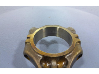 Поршень CAXC Audi A3 S3 A3 Sportback 8P