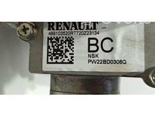 Рулевая рейка 488103548R, 488103520R Dacia Sandero III 2020 - года