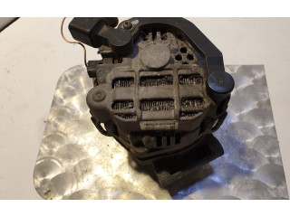 Генератор V75769218002, A003TG52812EB Citroen C4 I 1.6