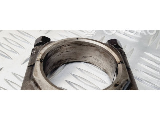 Píst Citroen Berlingo