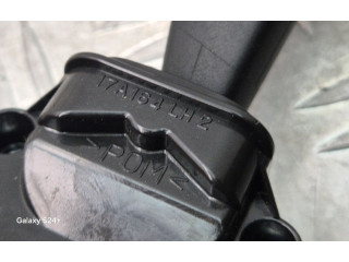 Ручка стеклоочистителей 17A164   Subaru Forester SH