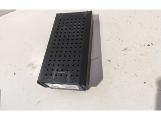 Блок предохранителей 9494343, 99W405   Volvo S80