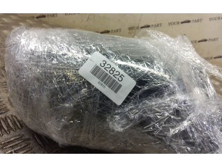 Zpětné zrcátko Lexus GS 300 350 430 450H 2005