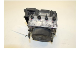 Jednotka ABS 0265231670 Fiat Sedici 2006