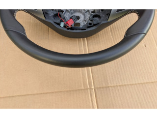 Руль Lancia Delta III 2008 - 2014 года 07355907640, 34179516A