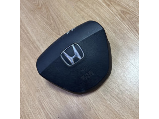 Подушка безопасности водителя 1026489, H5903 Honda FR-V