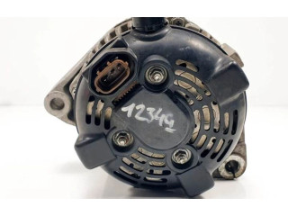 Генератор R1042103030 Lexus LS 430