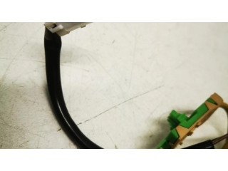 Подрулевой шлейф SRS 2775063002 Alfa Romeo 147