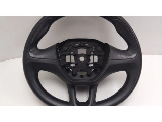 Руль Peugeot 208  2012-2019 года 6191373, 6191372      