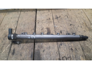 Vstřikovací lišta A6400701295, 10063002 Mercedes-Benz A W169 pro naftový motor 2.0