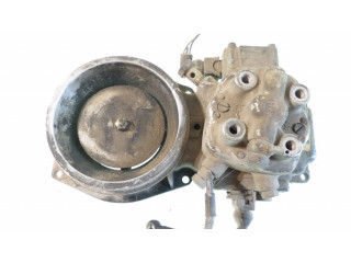 Vstřikovací lišta 0438100125, 35133353AB Audi 100 200 5000 C3 pro benzínový motor 1.8