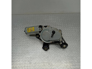 Моторчик заднего дворника 1J6955711G, 404886B12V    Skoda Fabia Mk1 (6Y)