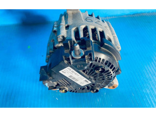 Vstřikovač 39218015 Opel Astra K LXD