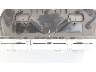 Панель приборов MM0050313, MM0050313 Mitsubishi L200