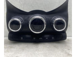 Блок управления климат-контролем    Mini One  Cooper F56 F55