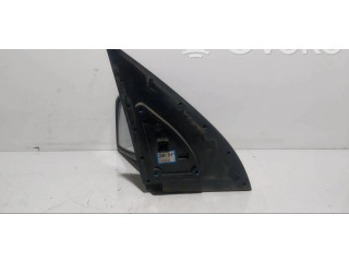 Zámek zadních dveří 876101F200FKZ KIA Sportage